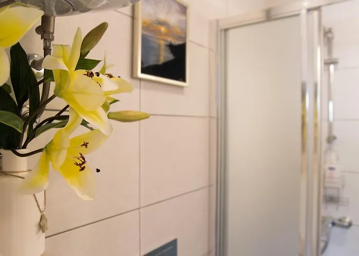 Gravosa 3* Dubrovnik