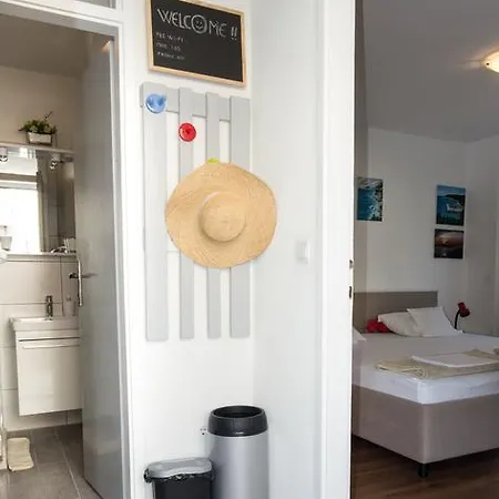 Gravosa 3* Dubrovník