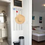 Gravosa 3* Dubrovnik