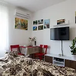 Konukevi Gravosa Dubrovnik