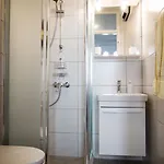 Gravosa בית הארחה 3*