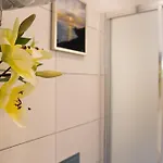Gravosa 3* Dubrovnik