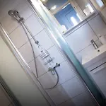 Gravosa בית הארחה דוברובניק