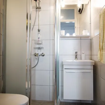 Gravosa Gasthof 3*