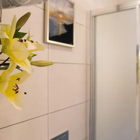 Gravosa Studios * Dubrovnik