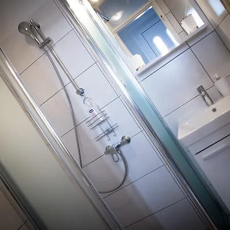 Gravosa Gasthof Dubrovnik