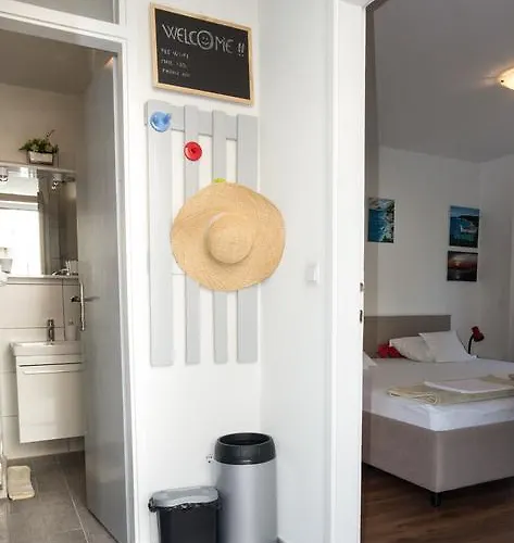 Gravosa 3* Dubrovnik