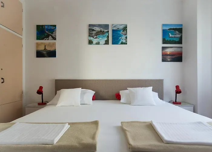 Gravosa Gasthof Dubrovnik