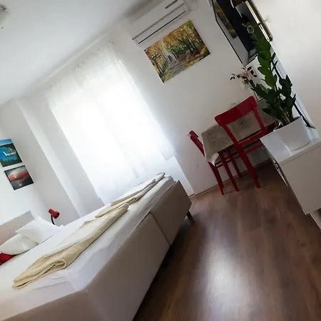 Gravosa Dubrovnik