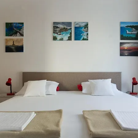 Gravosa Guest house Dubrovnik