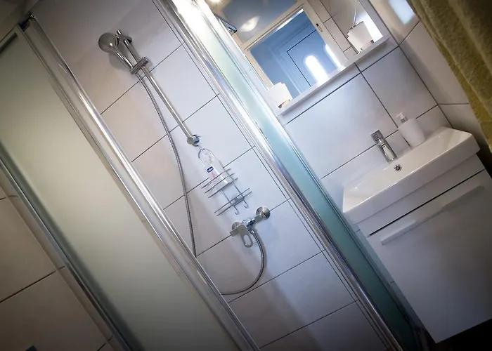 Gravosa 게스트하우스 두브로브니크